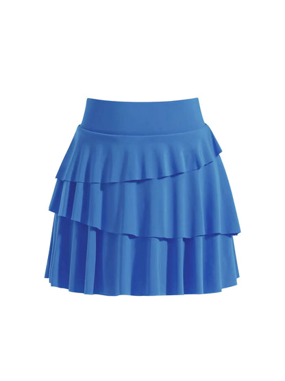 Ayla | Tennis Skort