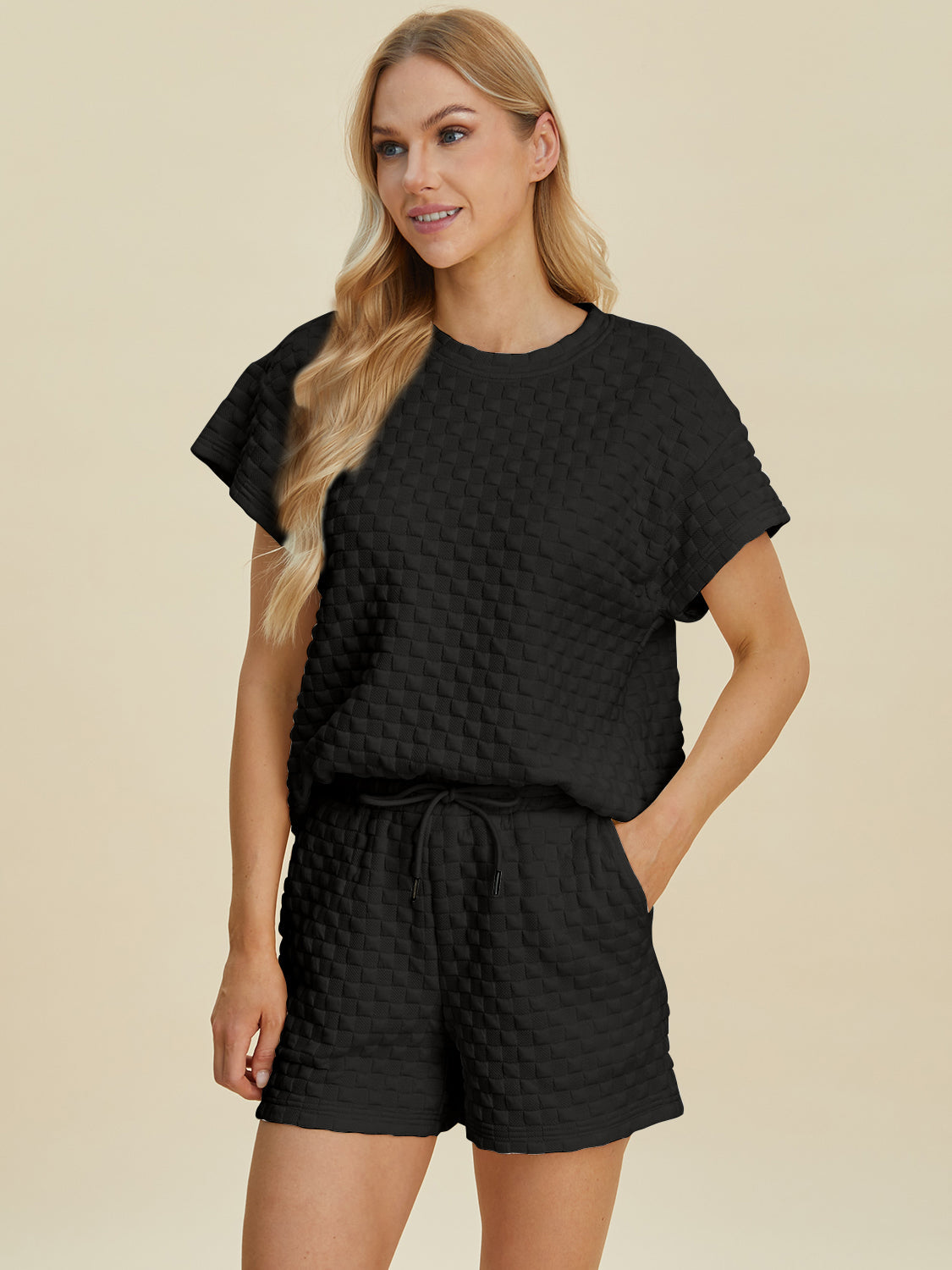 Blaire | Two-Piece Set