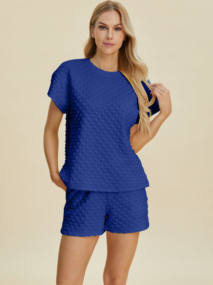 Blaire | Two-Piece Set