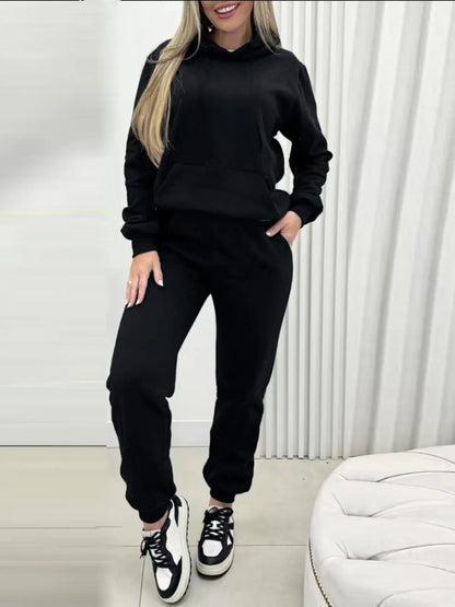 Kalina | Two-Piece Set