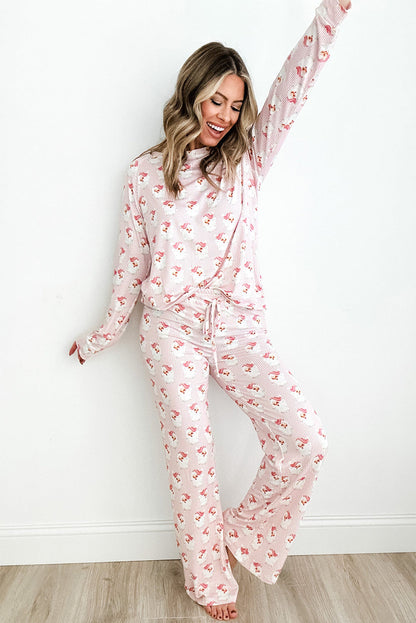 Harlow | Two-Piece Set