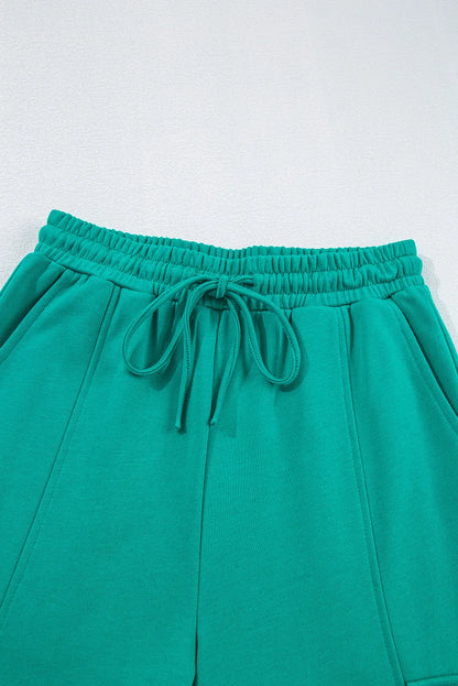 June | Two-Piece Set