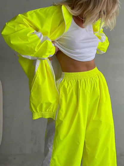Dulcie | Two-Piece Set