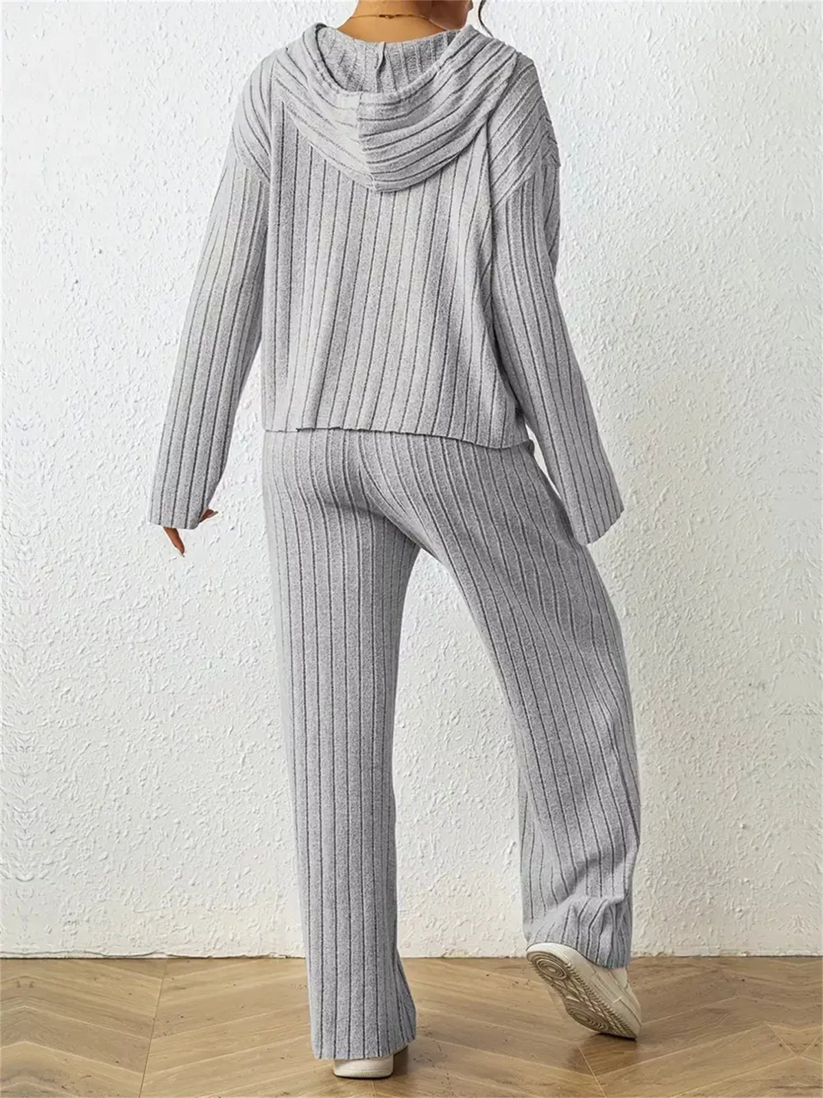 Aurora | Two-Piece Set
