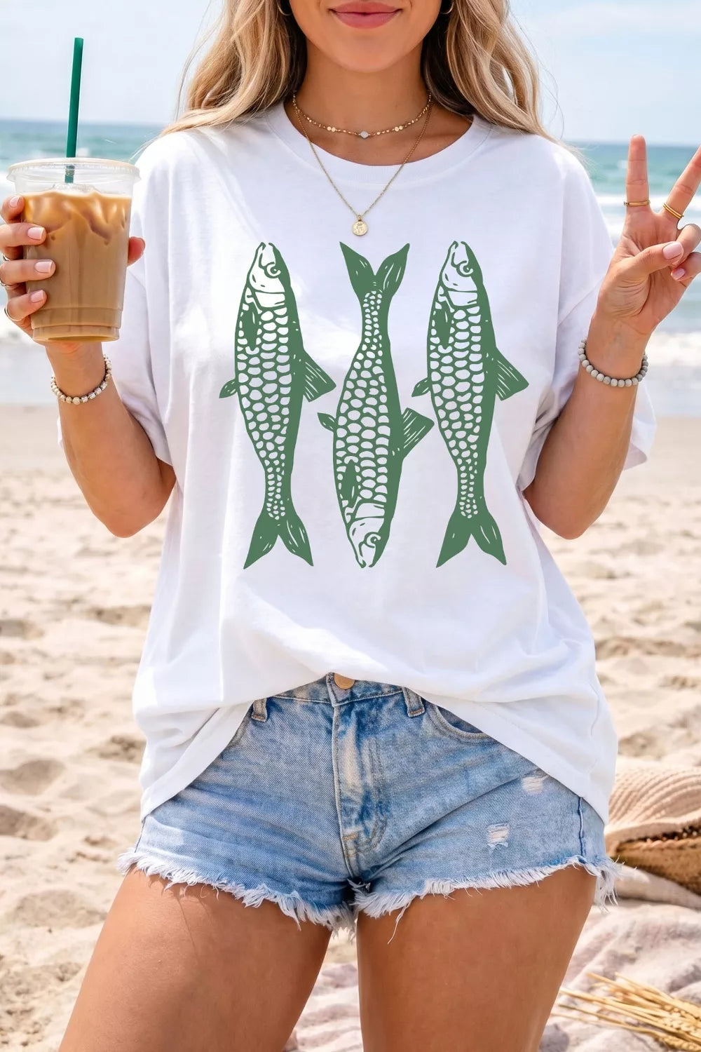 Ruby | T-Shirt