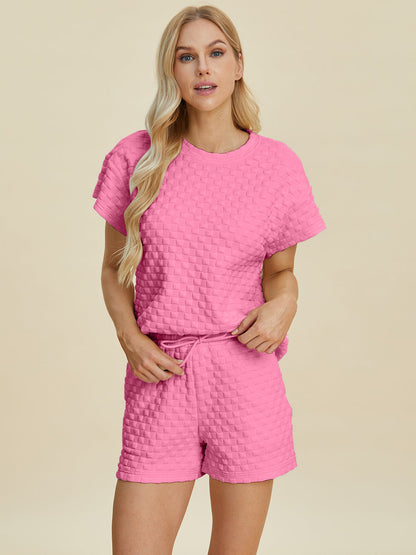 Blaire | Two-Piece Set