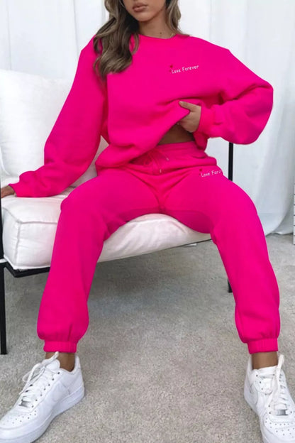 Betsy | Two-Piece Set