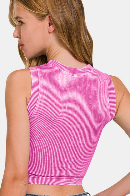 Bella | Racerback Sports Bra