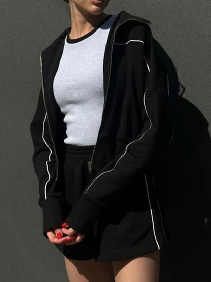 Winslet | Two-Piece Set