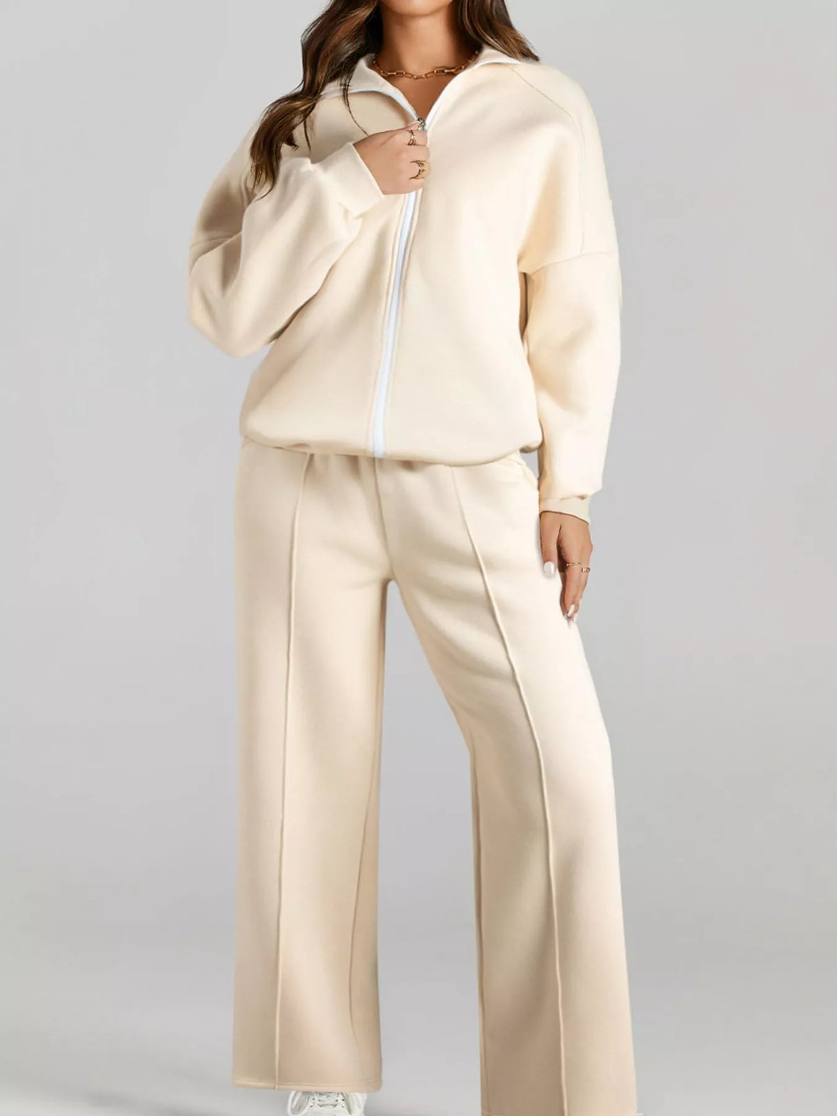 Bria | Two-Piece Set