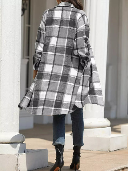 Noa | Coat