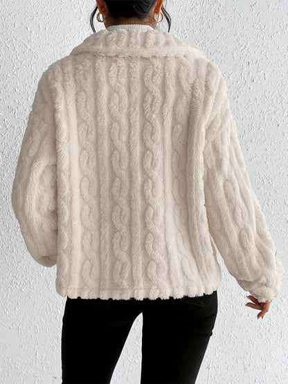 Esme | Jacket