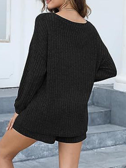 Phoebe | Two-Piece Set
