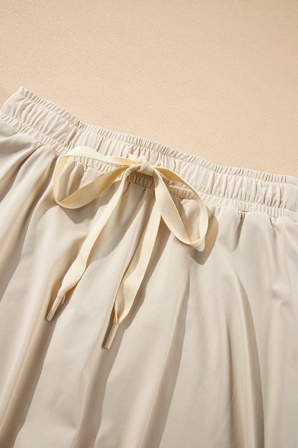 Olivia | Tennis Skort
