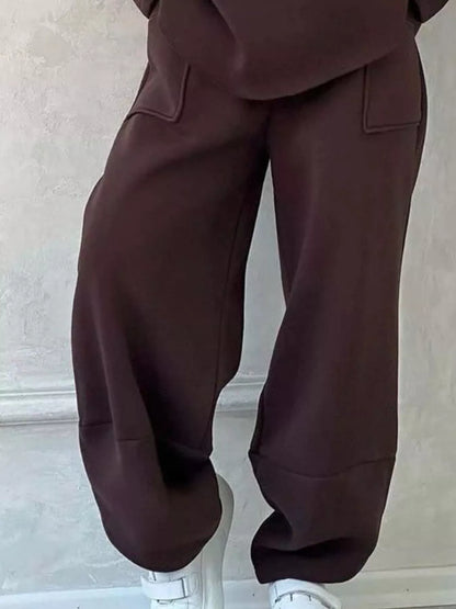 Esra | Two-Piece Set