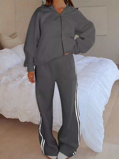 Zuri | Two-Piece Set