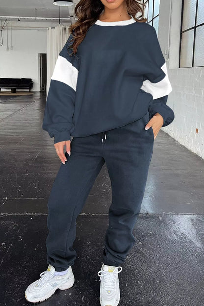 Teresa | Two-Piece Set