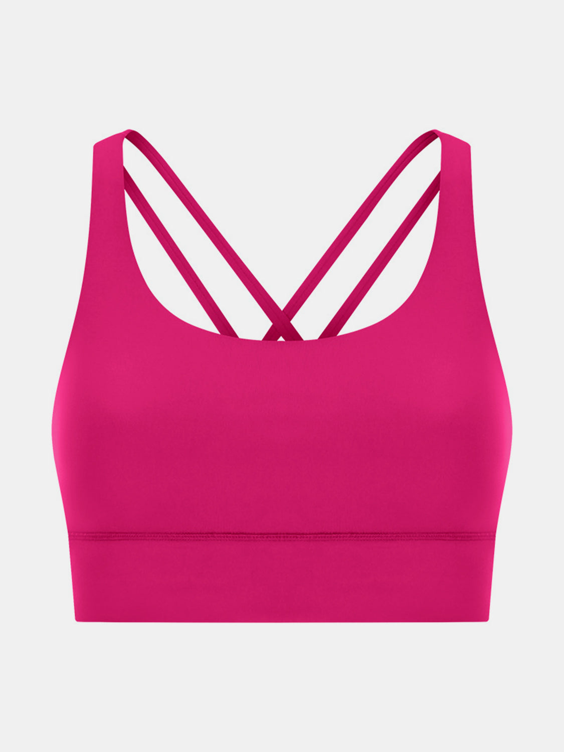 Kate | Performance Tank Top