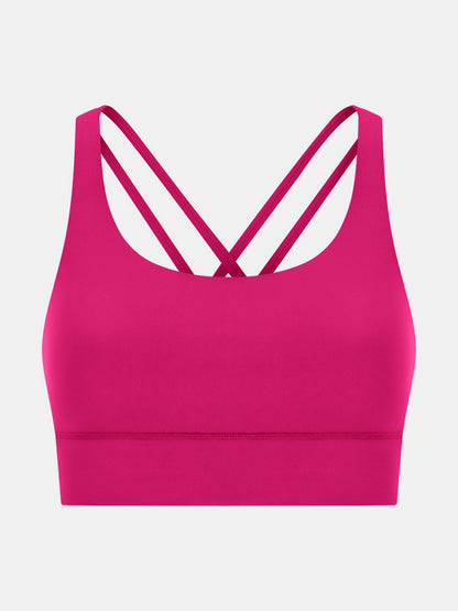 Kate | Performance Tank Top