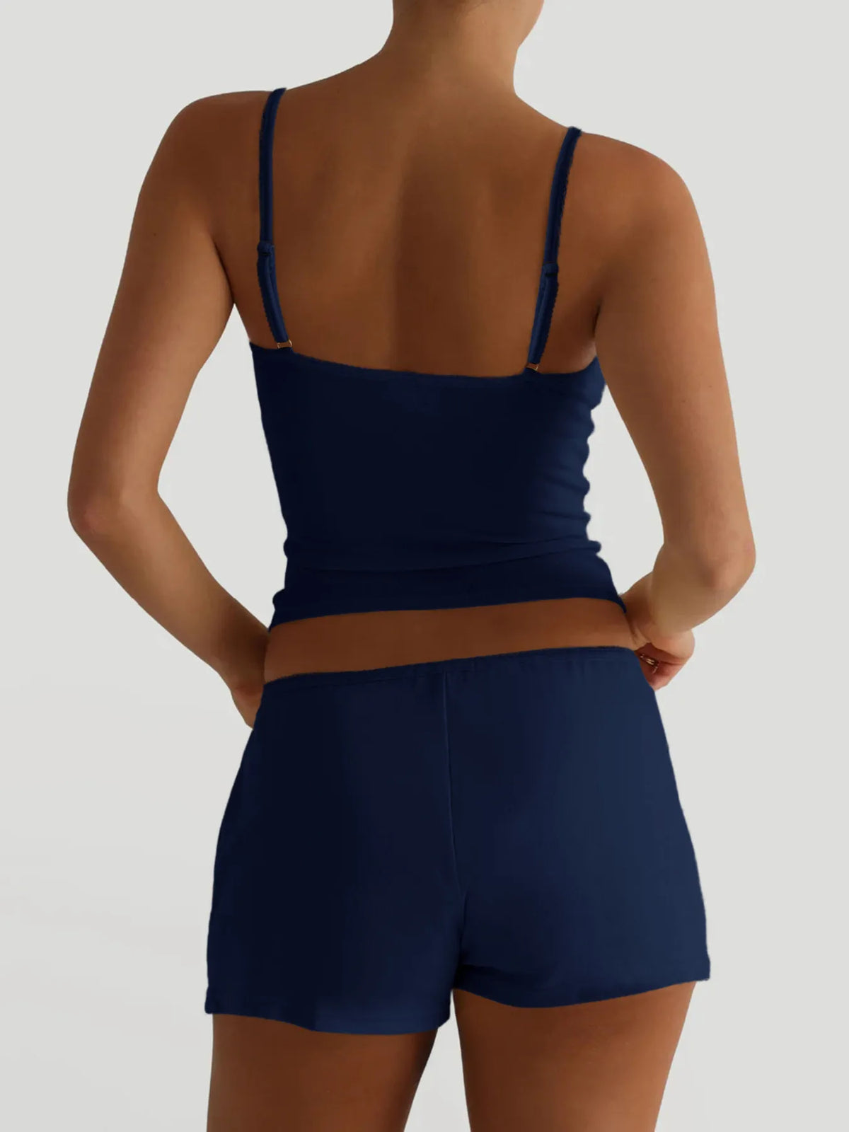 Eloise | Two-Piece Set