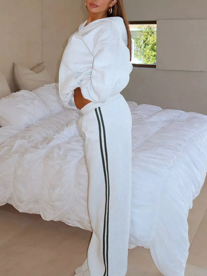 Zuri | Two-Piece Set