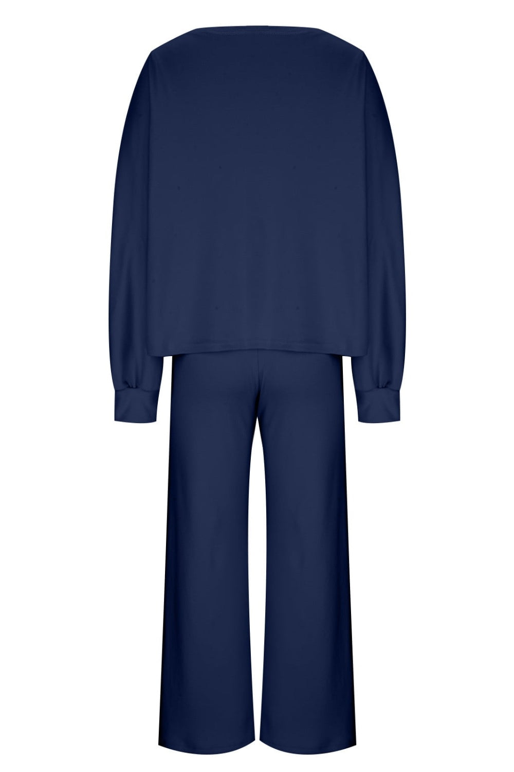 Nadia | Two-Piece Set