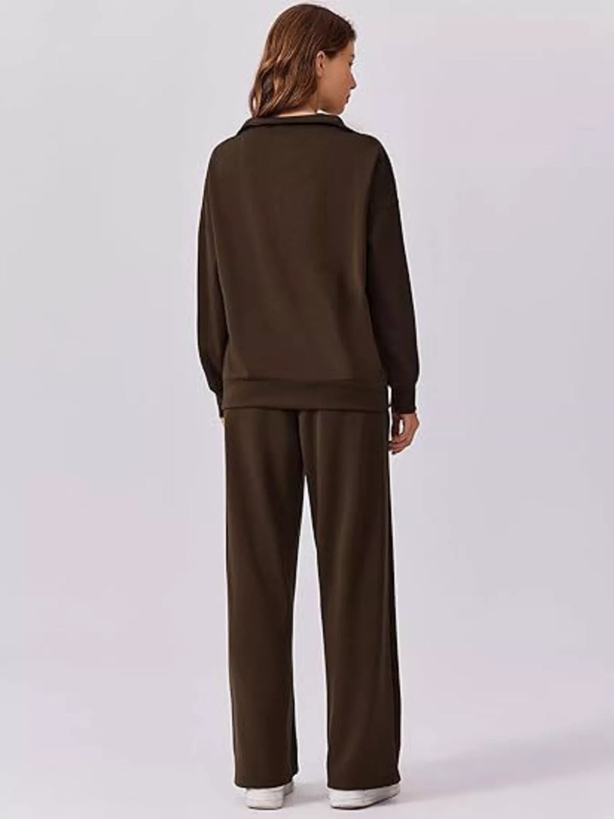Zarae | Two-Piece Set