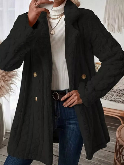 Alina | Coat