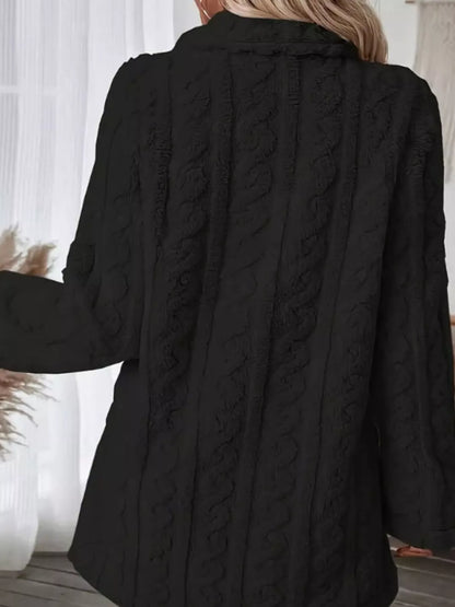Alina | Coat