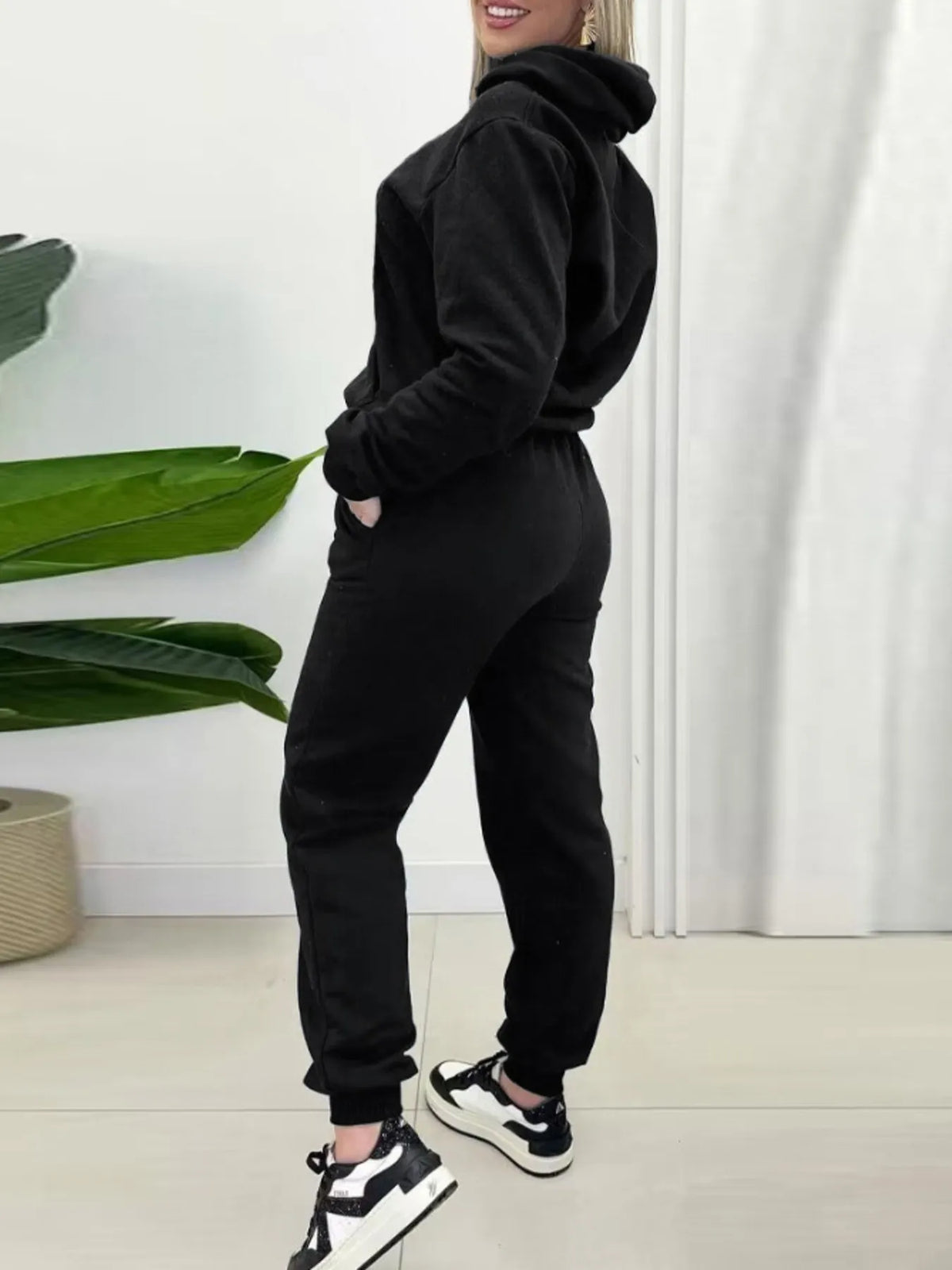 Kalina | Two-Piece Set