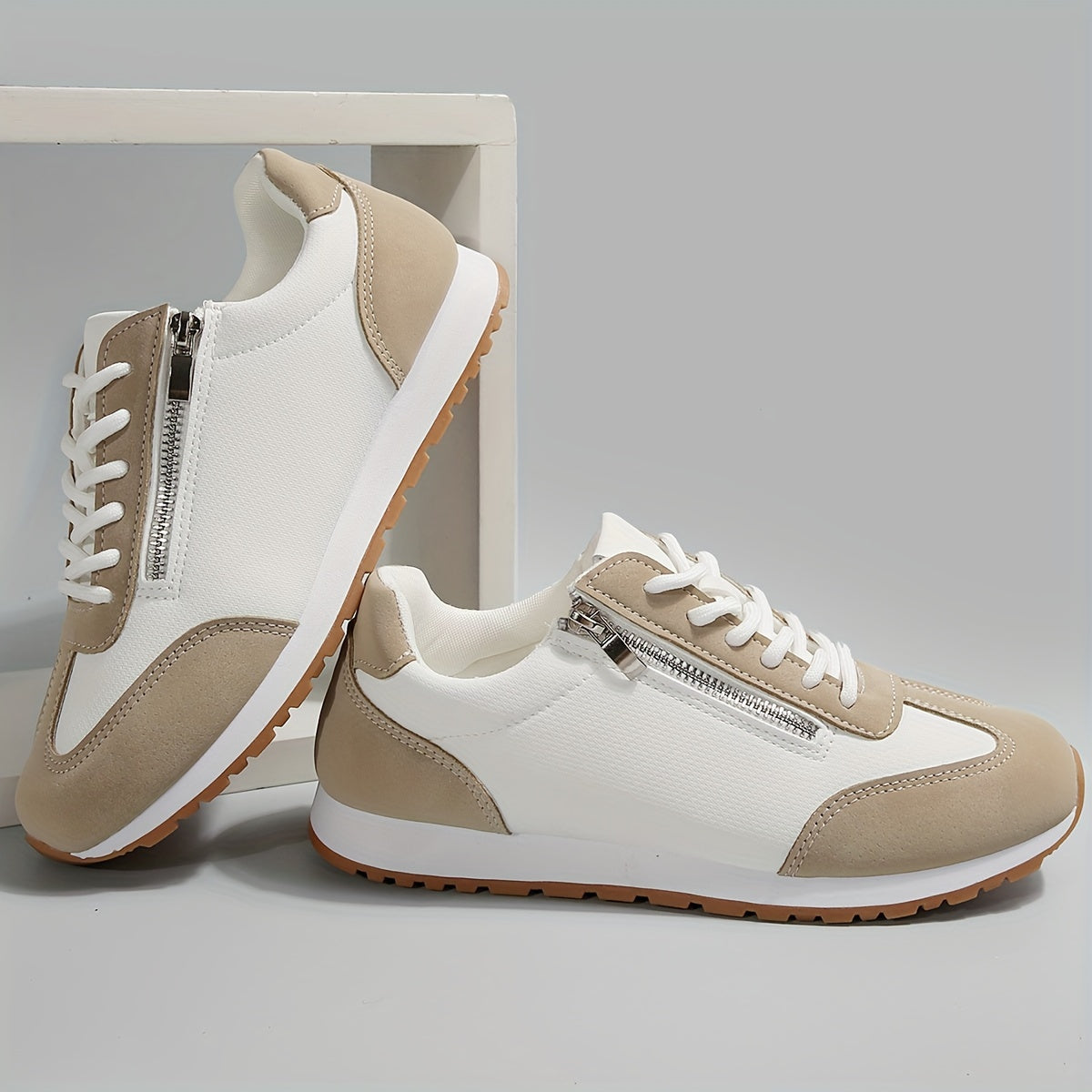 Estrella | Orthopedic Sneakers