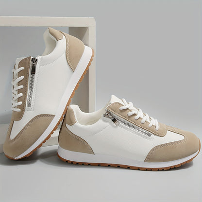 Estrella | Orthopedic Sneakers