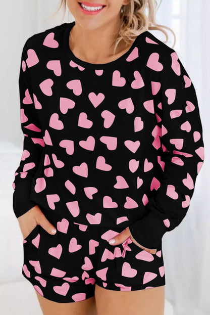 Emma | Two-Piece Set