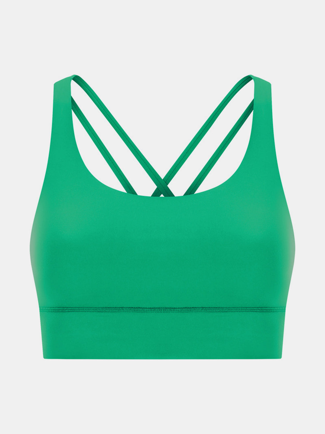 Kate | Performance Tank Top