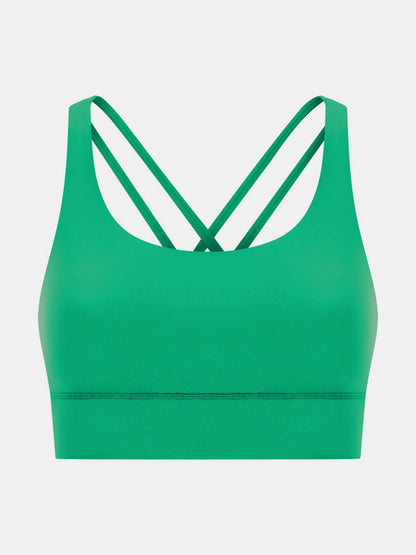 Kate | Performance Tank Top