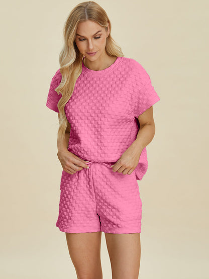 Blaire | Two-Piece Set