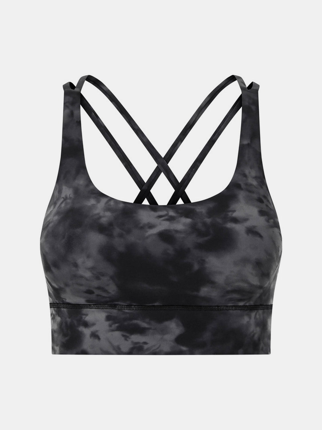 Kate | Performance Tank Top