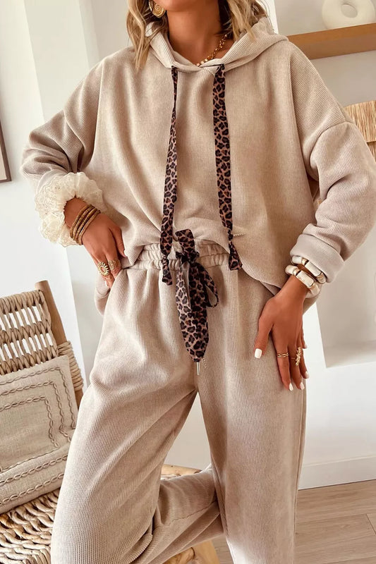 Brielle | Two-Piece Set