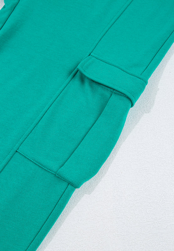Elena | Two-Piece Set