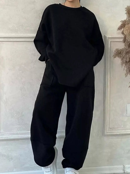Esra | Two-Piece Set