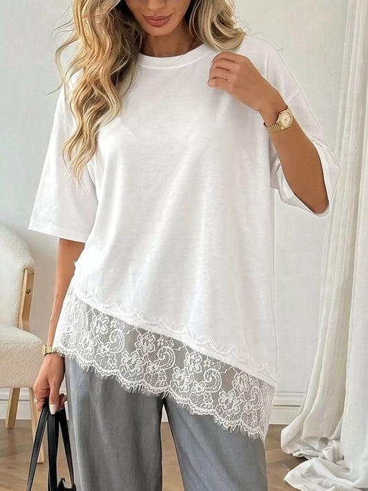 Aria | T-Shirt
