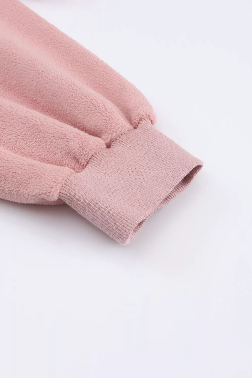 Celia | Jacket