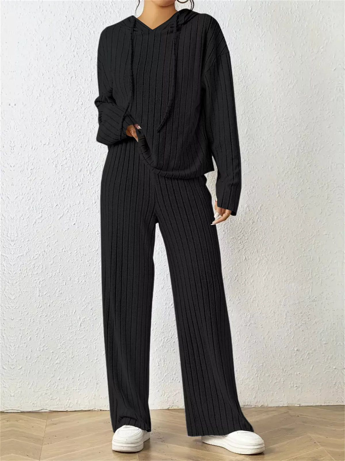 Aurora | Two-Piece Set