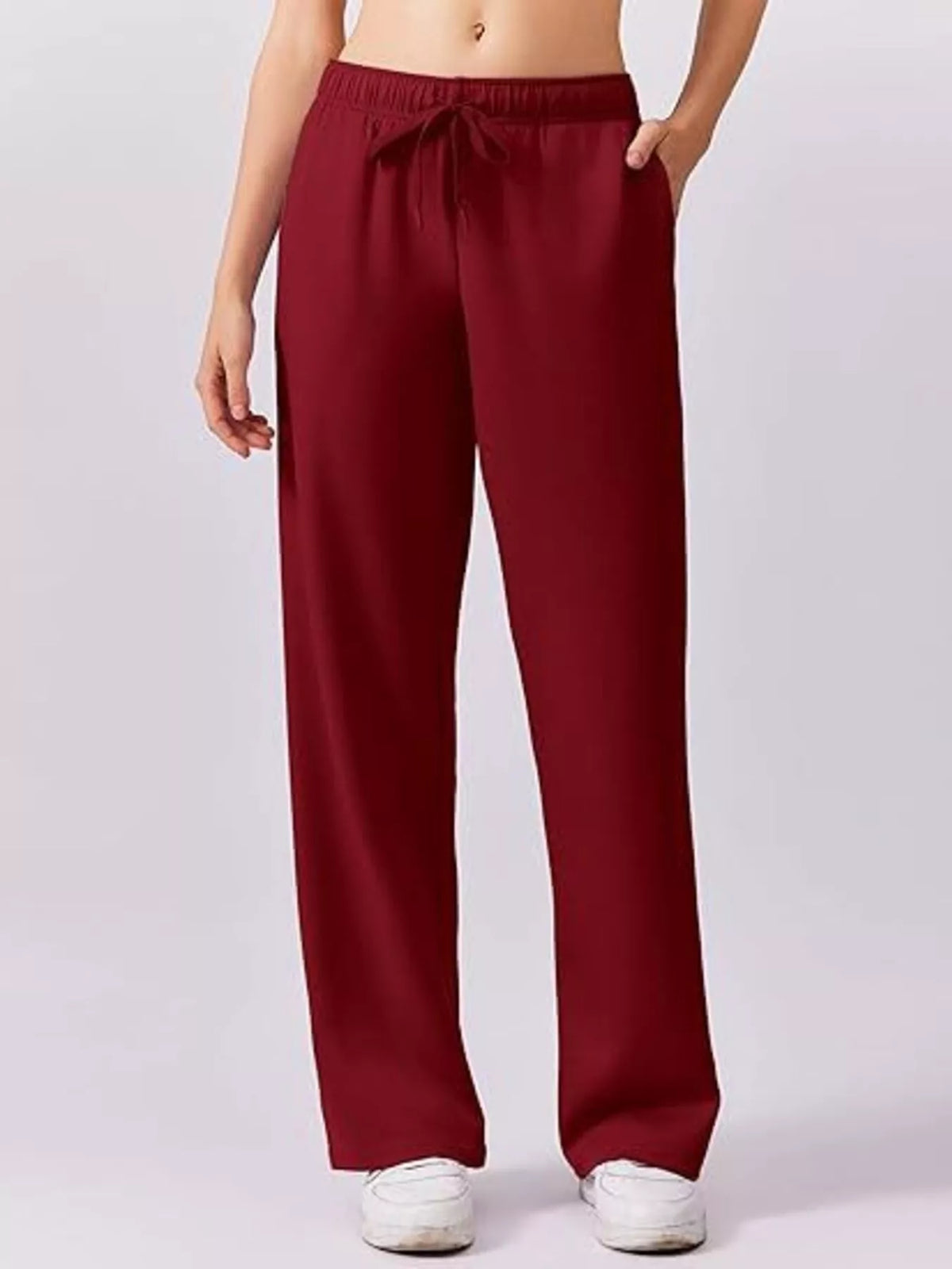 Zarae | Two-Piece Set