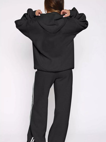 Zuri | Two-Piece Set