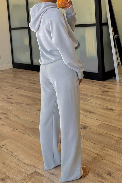 Josephine | Two-Piece Set