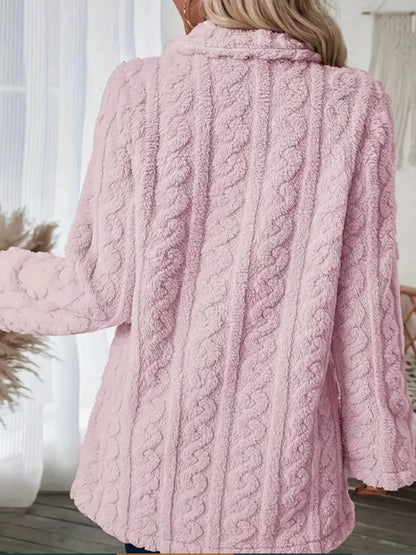 Alina | Coat