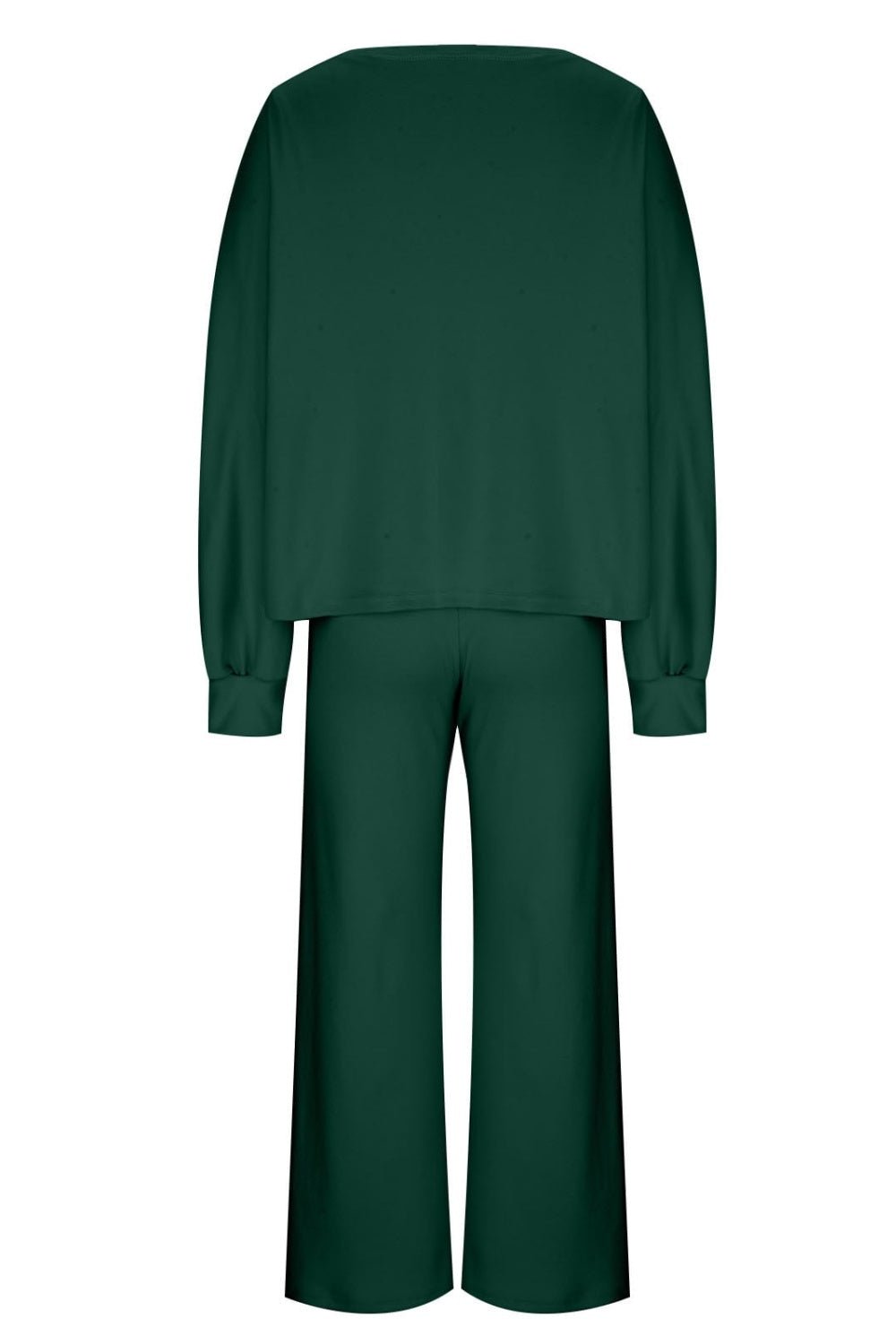 Nadia | Two-Piece Set