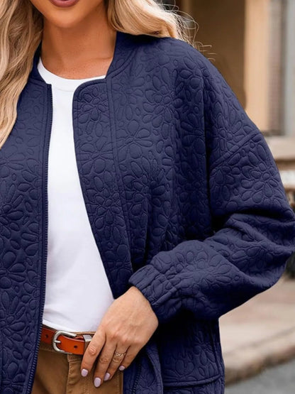Gia | Jacket