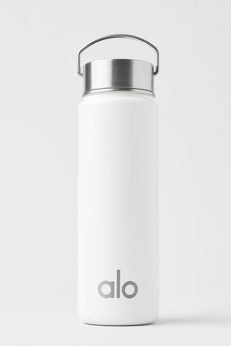 ALO Water Bottle
